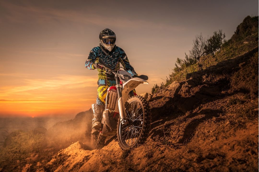 Bali-Enduro-Tour.jpg