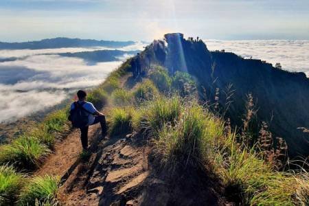 batur-sunrise-trekking-450